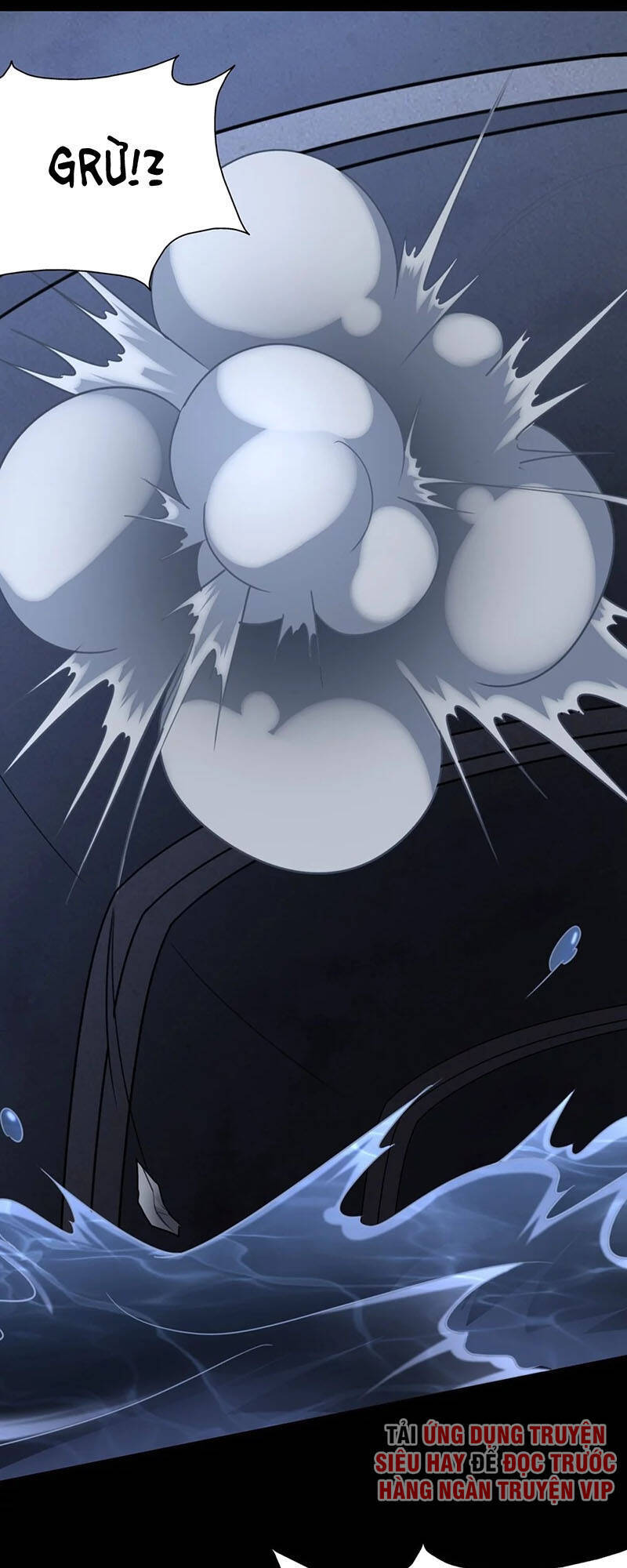 Bạn Gái Zombie Của Tôi Chapter 200 - 30