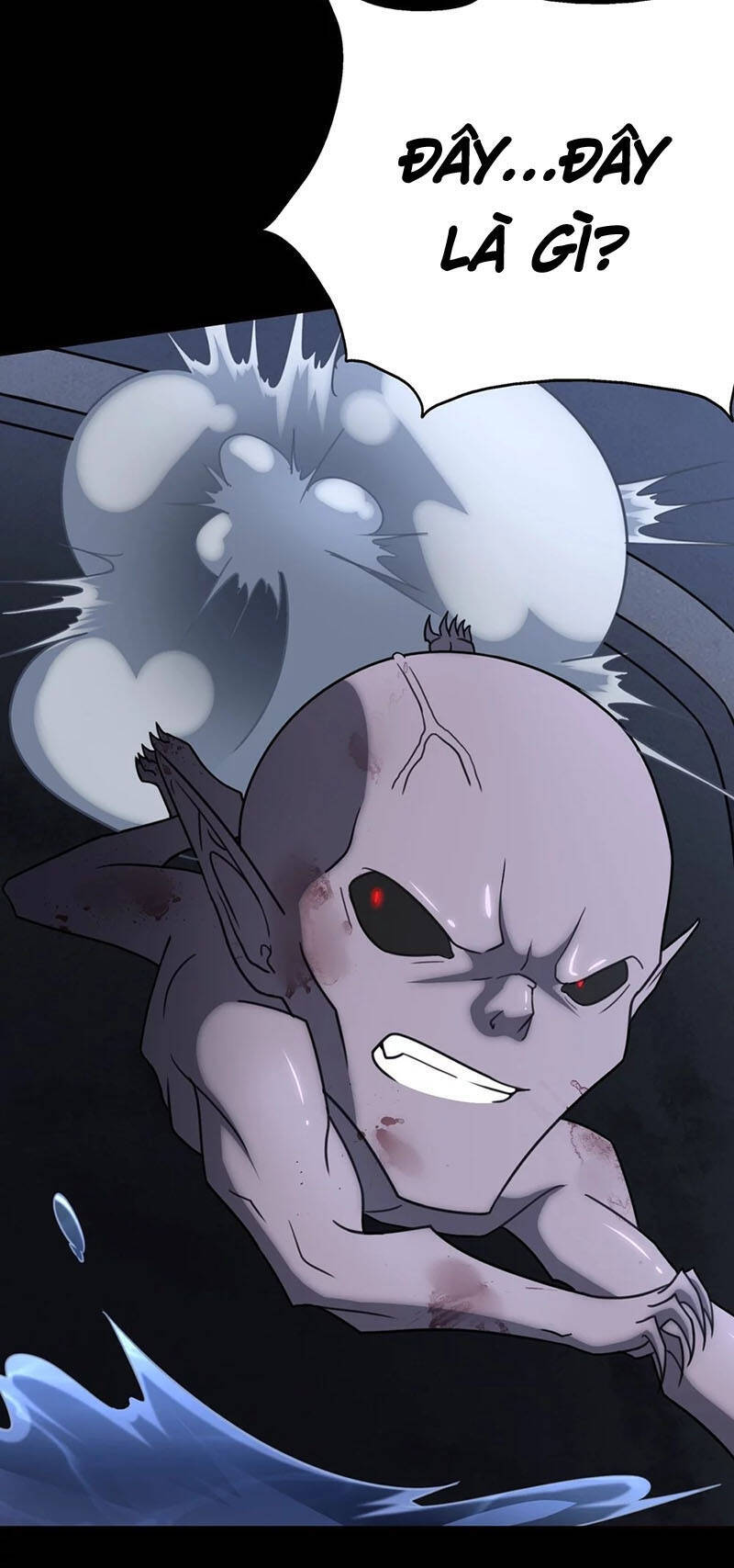 Bạn Gái Zombie Của Tôi Chapter 200 - 31