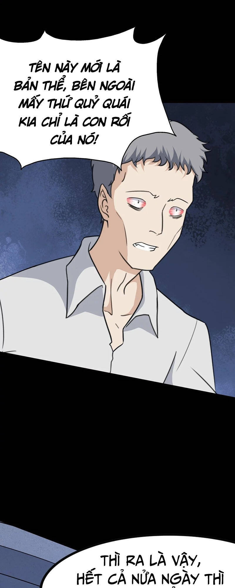 Bạn Gái Zombie Của Tôi Chapter 200 - 32