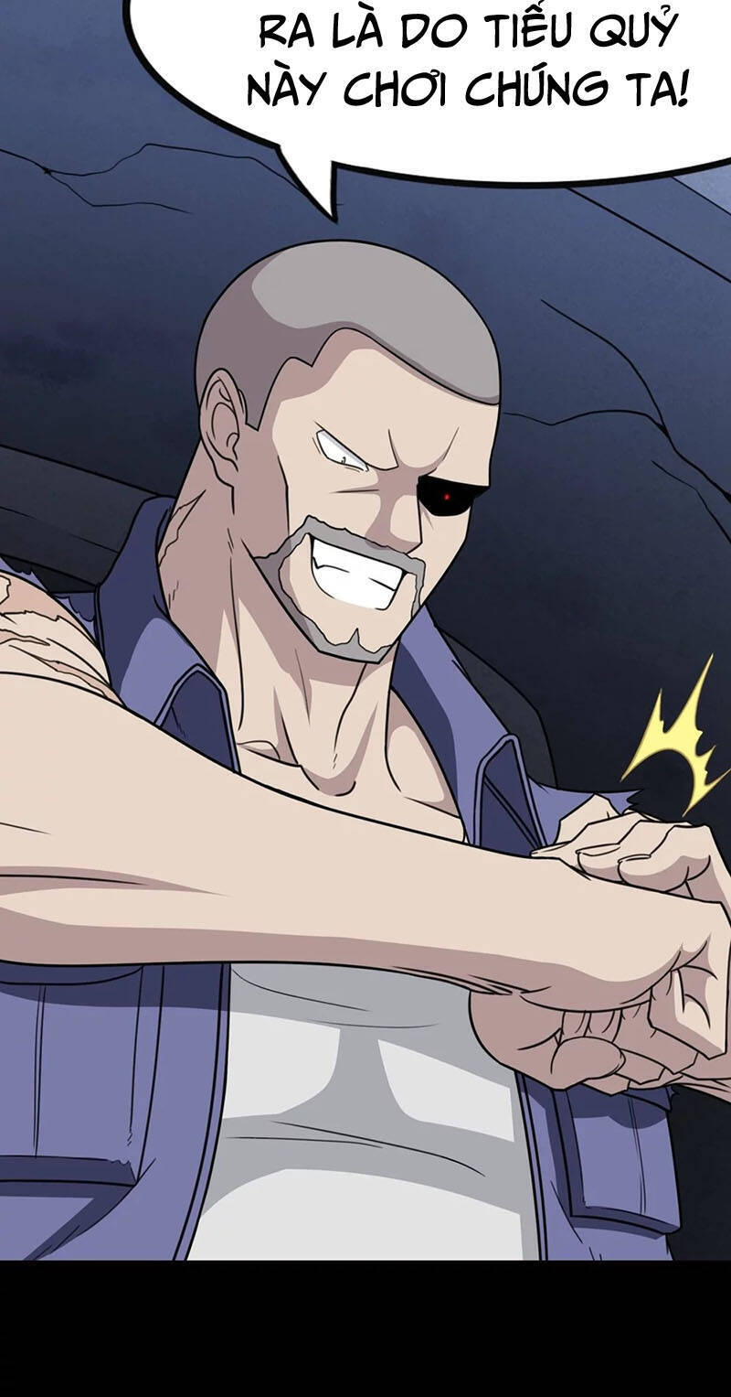 Bạn Gái Zombie Của Tôi Chapter 200 - 33