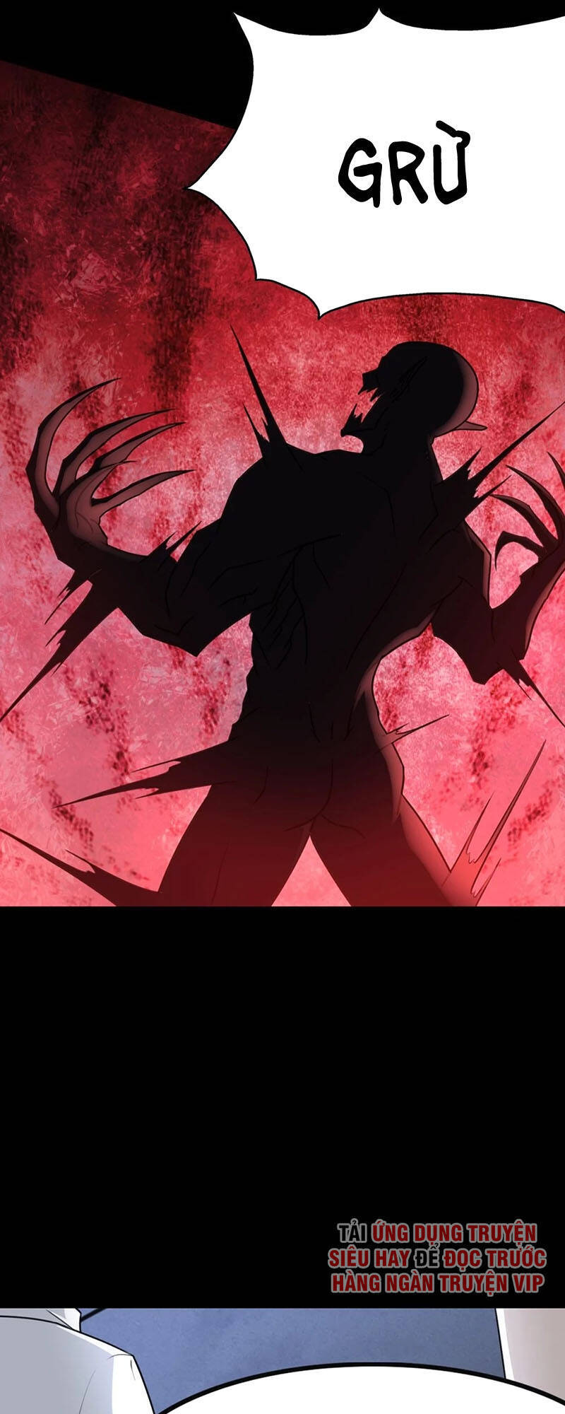 Bạn Gái Zombie Của Tôi Chapter 200 - 38