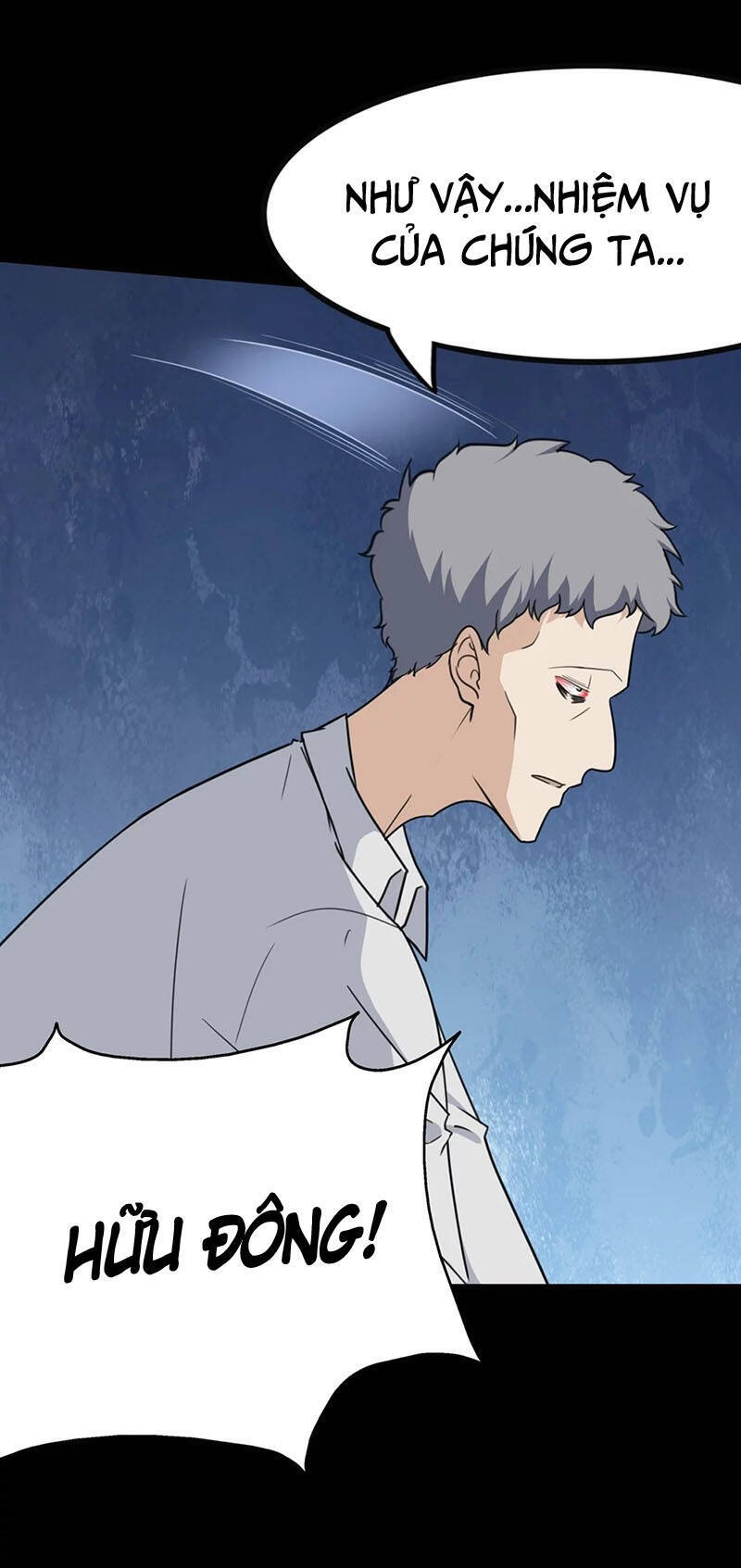 Bạn Gái Zombie Của Tôi Chapter 200 - 41