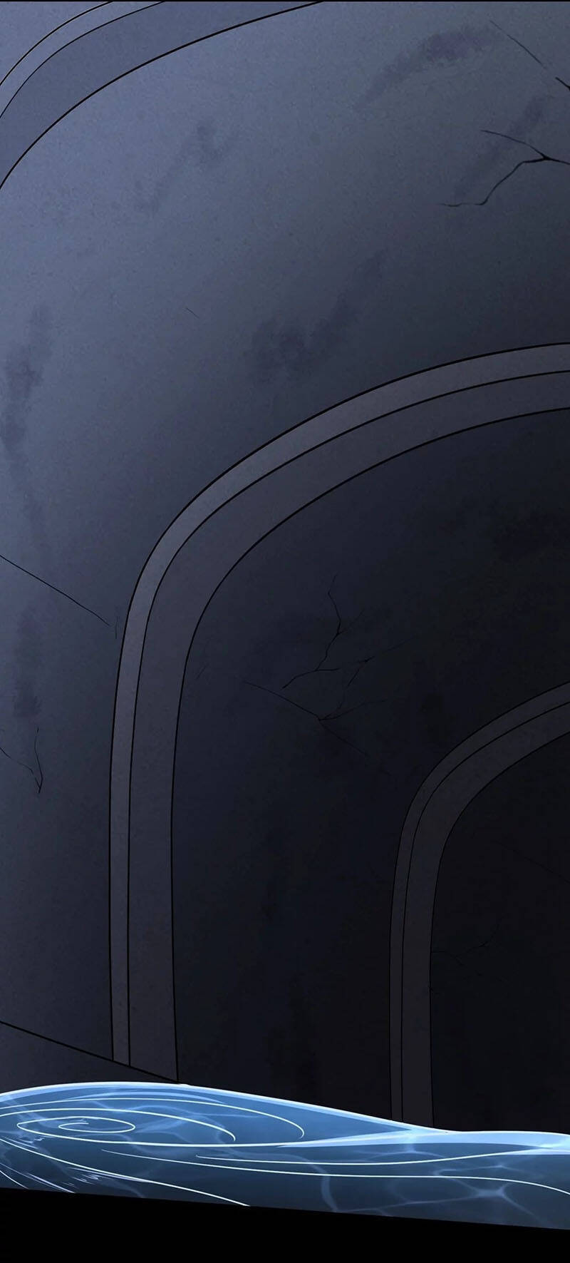 Bạn Gái Zombie Của Tôi Chapter 200 - 43