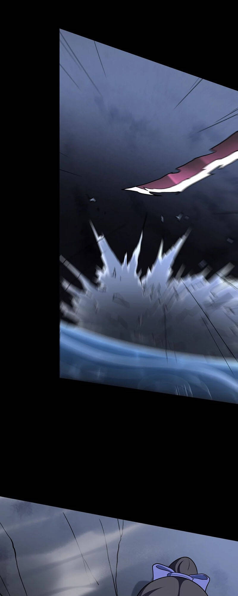 Bạn Gái Zombie Của Tôi Chapter 200 - 46