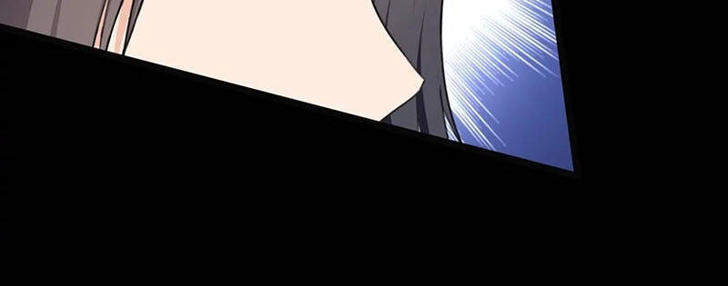 Bạn Gái Zombie Của Tôi Chapter 200 - 49