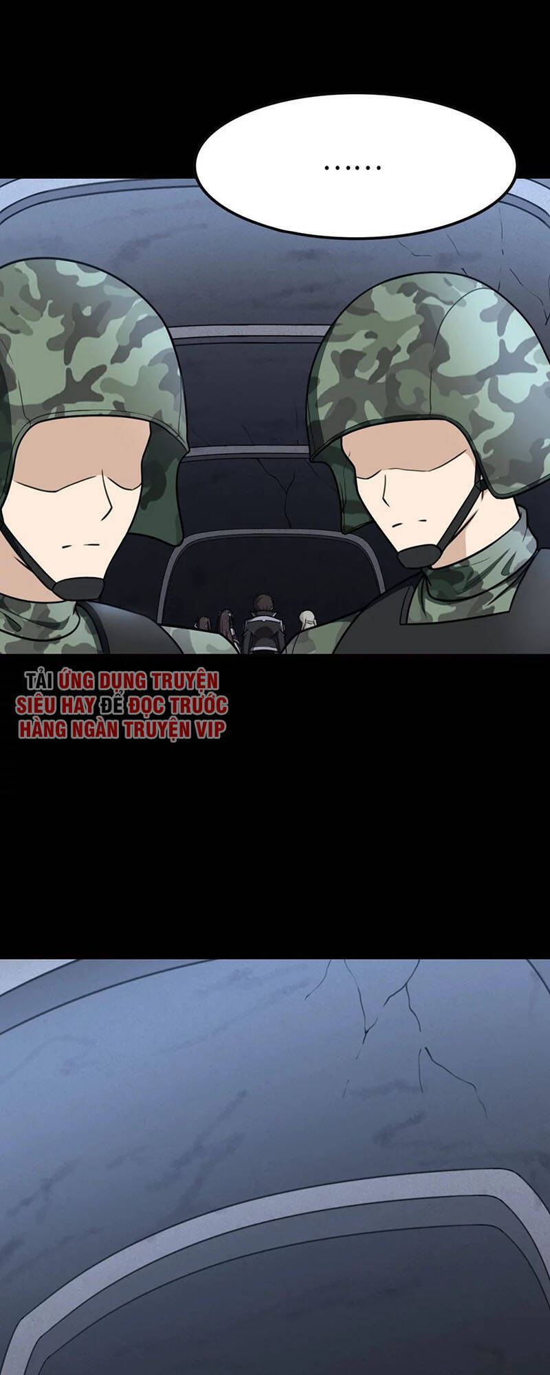 Bạn Gái Zombie Của Tôi Chapter 200 - 10