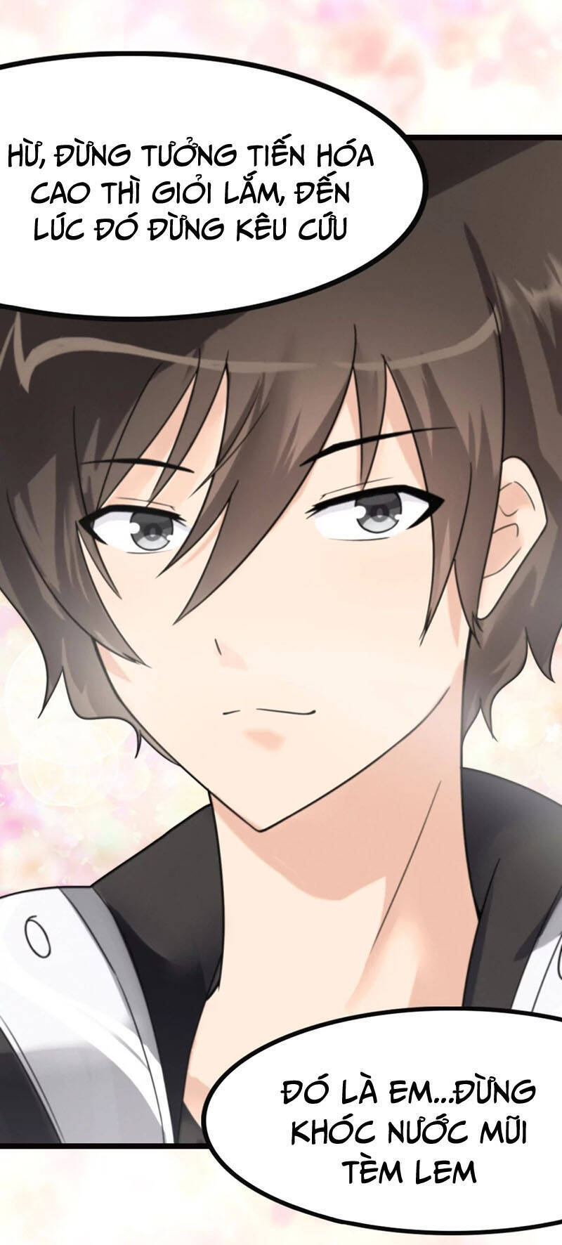Bạn Gái Zombie Của Tôi Chapter 201 - 12