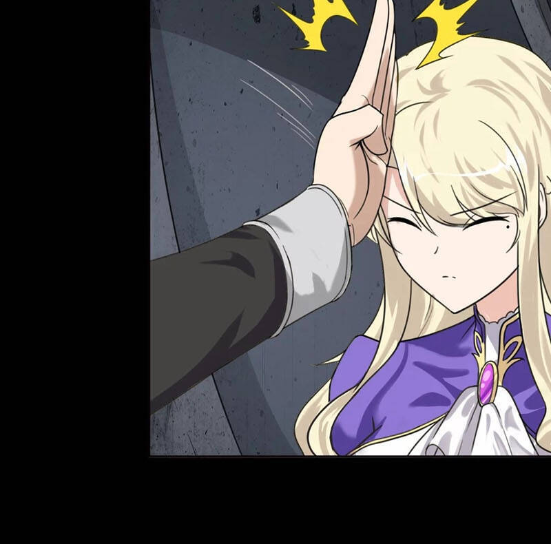 Bạn Gái Zombie Của Tôi Chapter 201 - 14