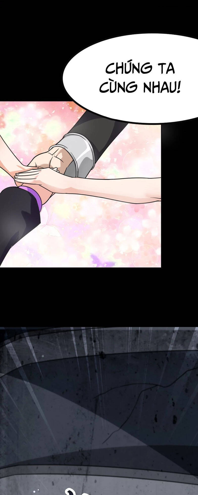 Bạn Gái Zombie Của Tôi Chapter 201 - 17