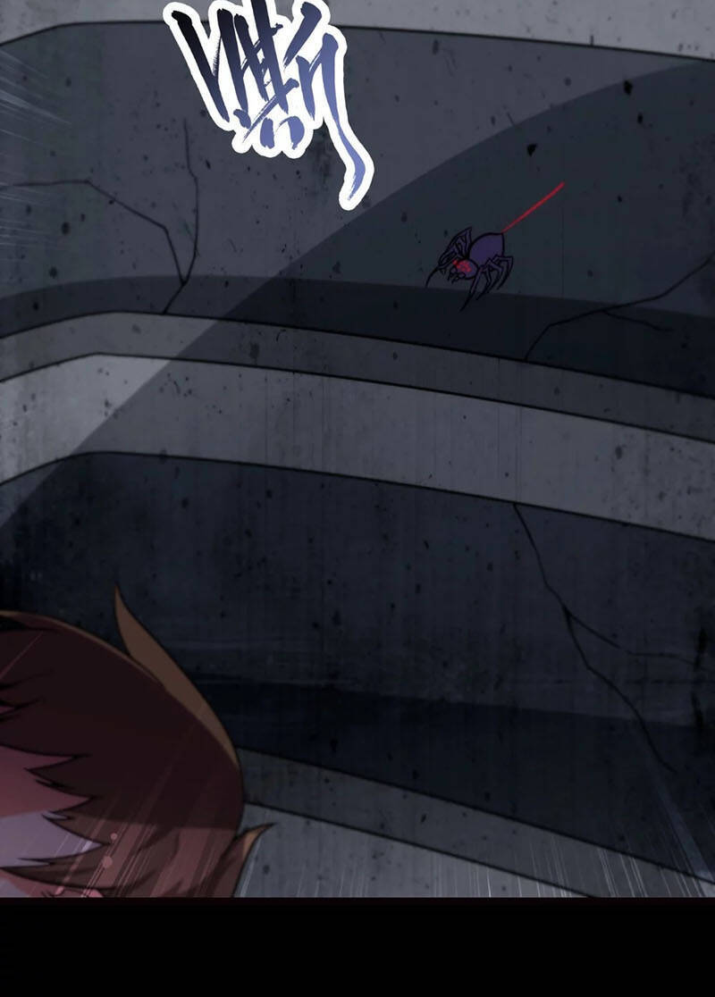 Bạn Gái Zombie Của Tôi Chapter 201 - 18