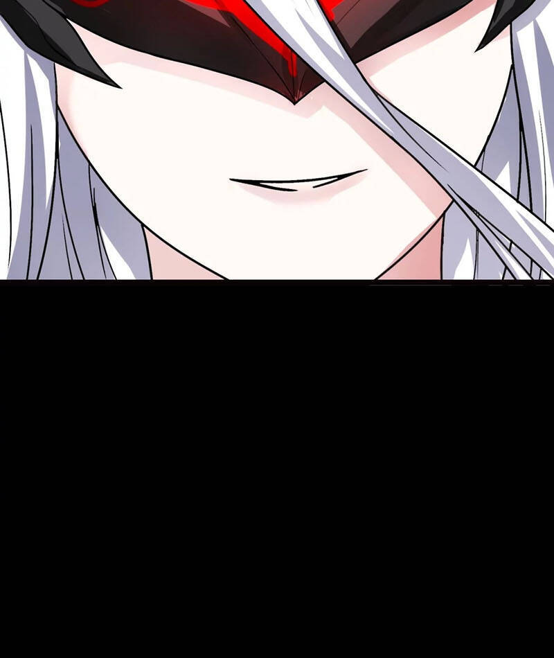 Bạn Gái Zombie Của Tôi Chapter 201 - 22