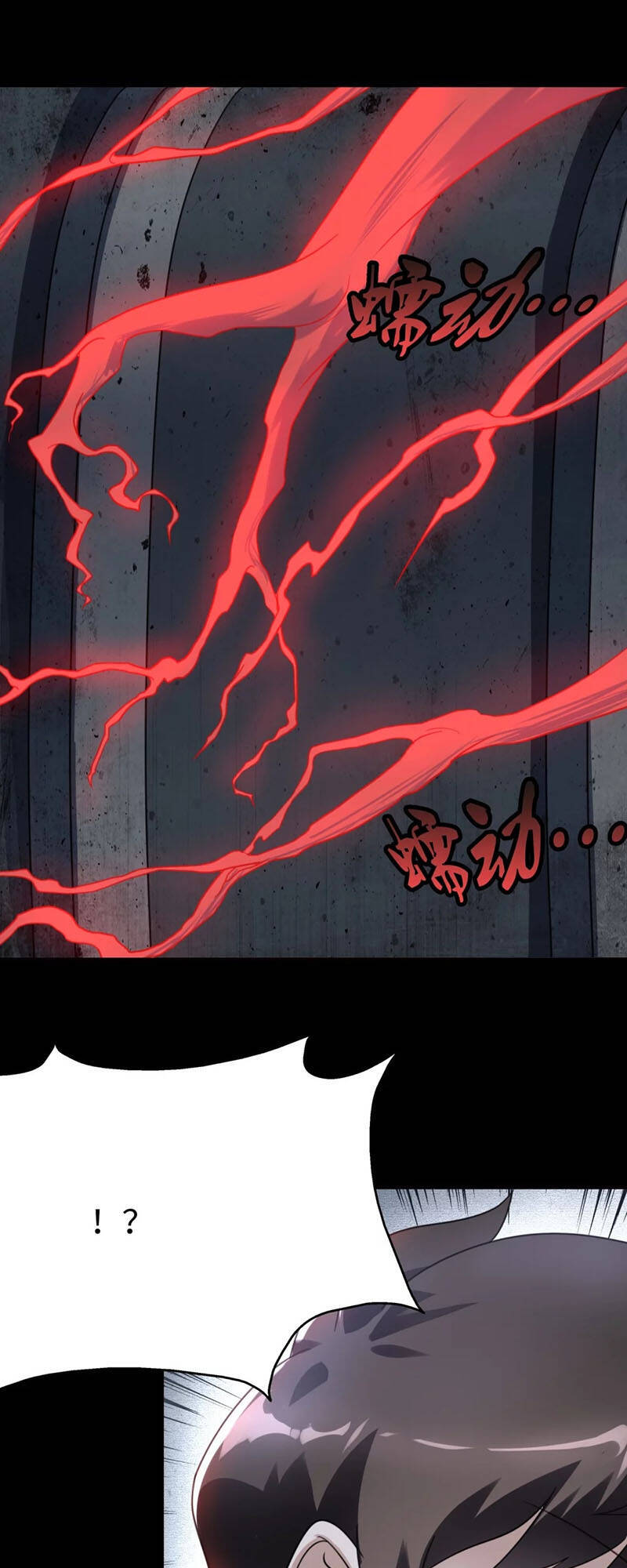 Bạn Gái Zombie Của Tôi Chapter 201 - 23