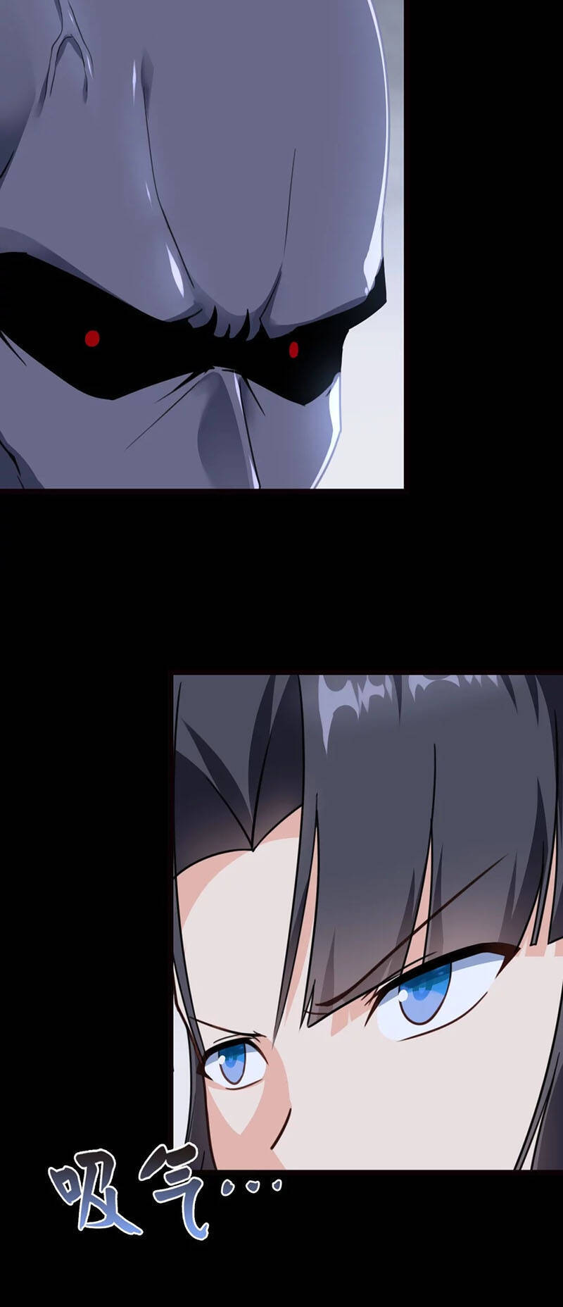 Bạn Gái Zombie Của Tôi Chapter 201 - 32