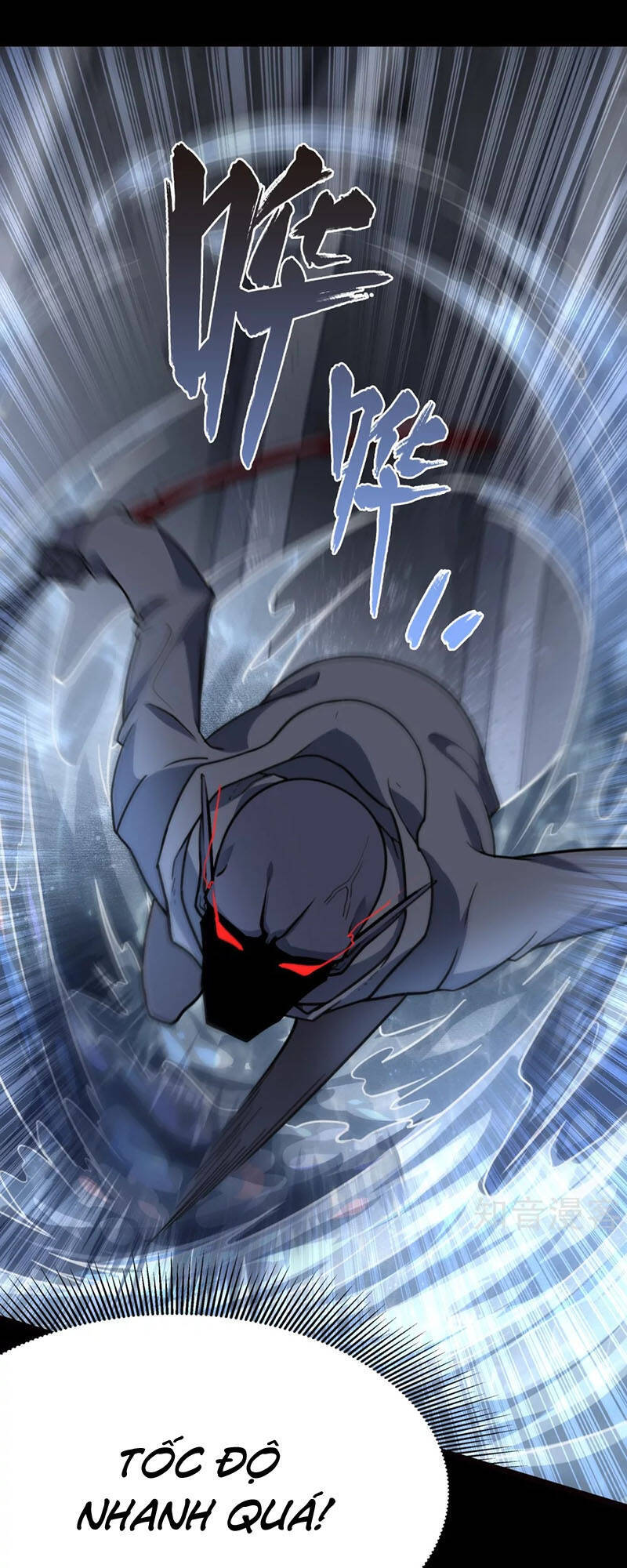 Bạn Gái Zombie Của Tôi Chapter 201 - 34