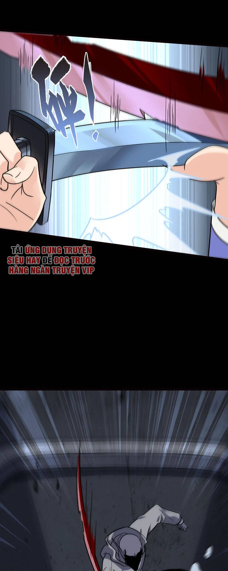 Bạn Gái Zombie Của Tôi Chapter 201 - 36