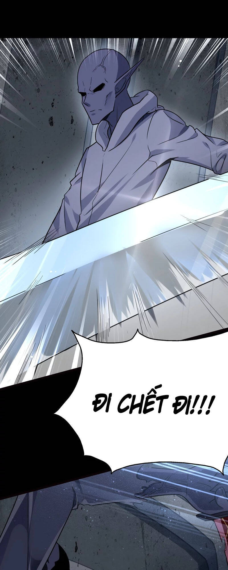 Bạn Gái Zombie Của Tôi Chapter 201 - 39