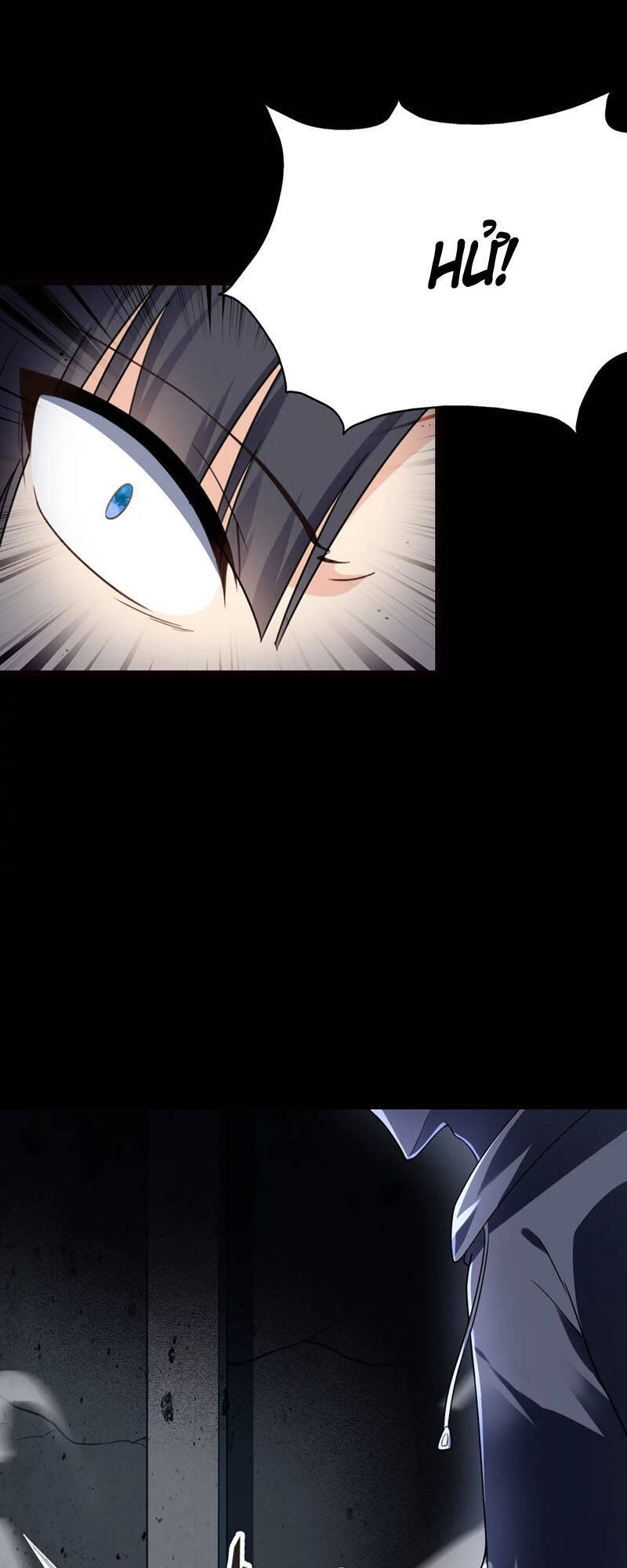 Bạn Gái Zombie Của Tôi Chapter 201 - 43