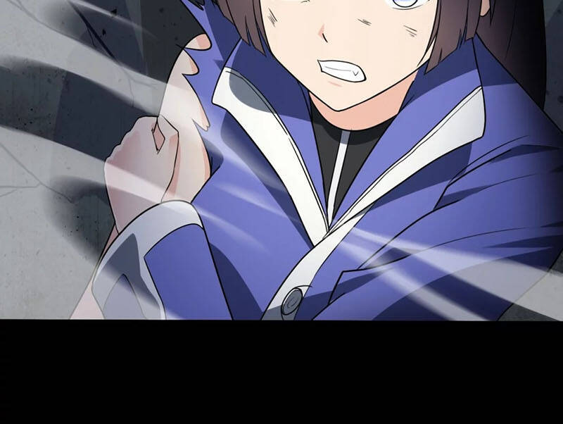 Bạn Gái Zombie Của Tôi Chapter 201 - 46