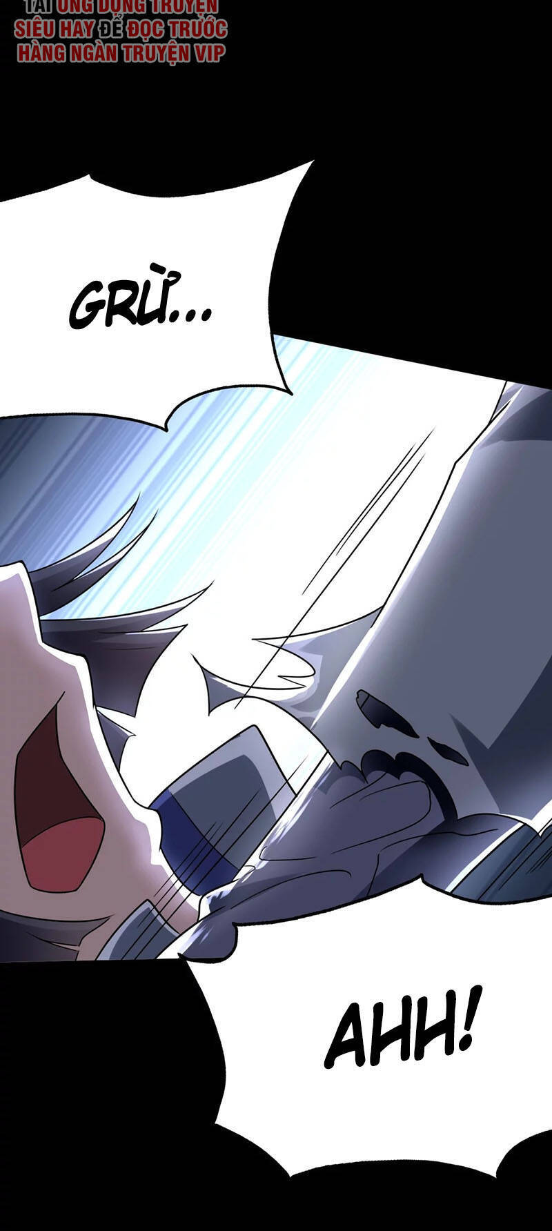 Bạn Gái Zombie Của Tôi Chapter 201 - 48