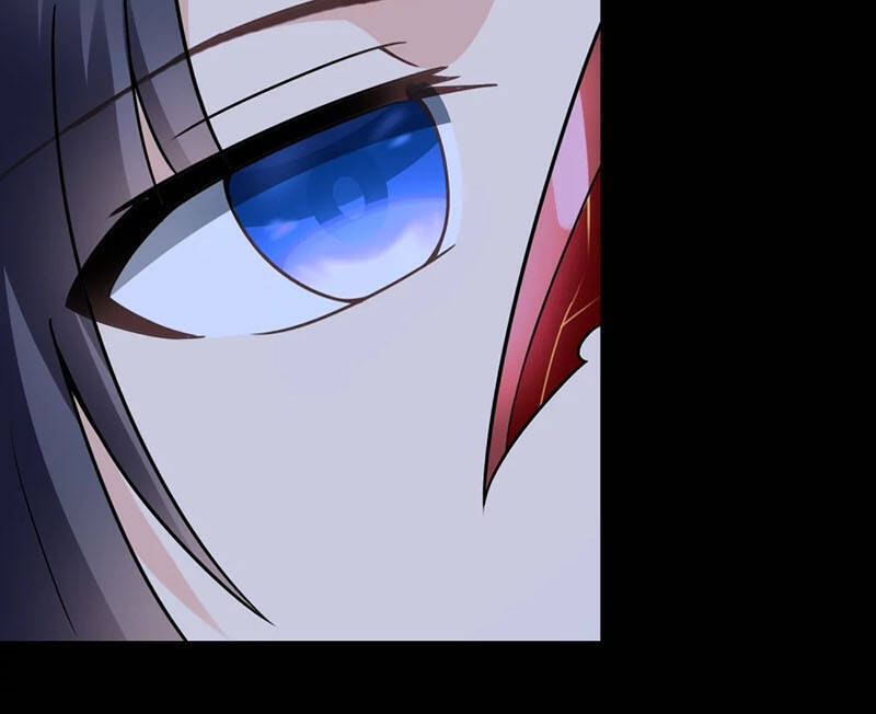 Bạn Gái Zombie Của Tôi Chapter 201 - 50