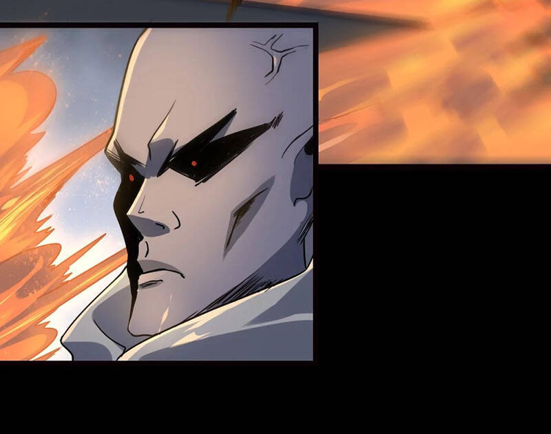 Bạn Gái Zombie Của Tôi Chapter 201 - 58