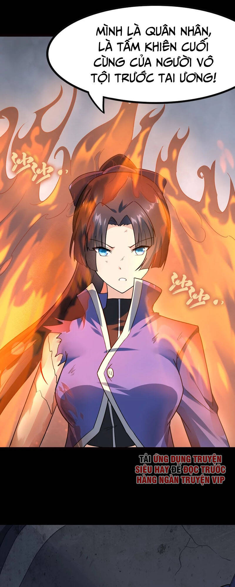 Bạn Gái Zombie Của Tôi Chapter 201 - 59