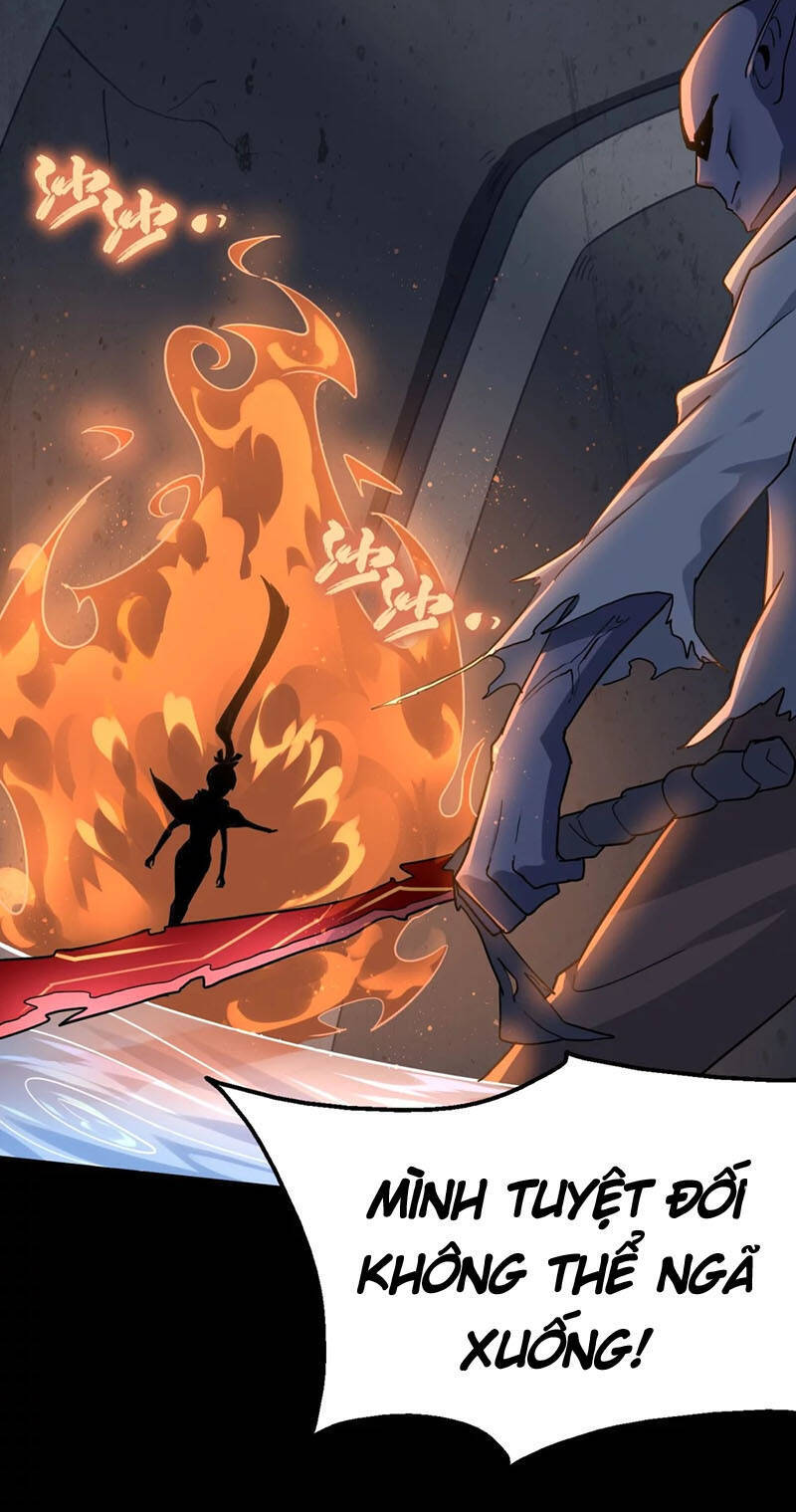 Bạn Gái Zombie Của Tôi Chapter 201 - 60