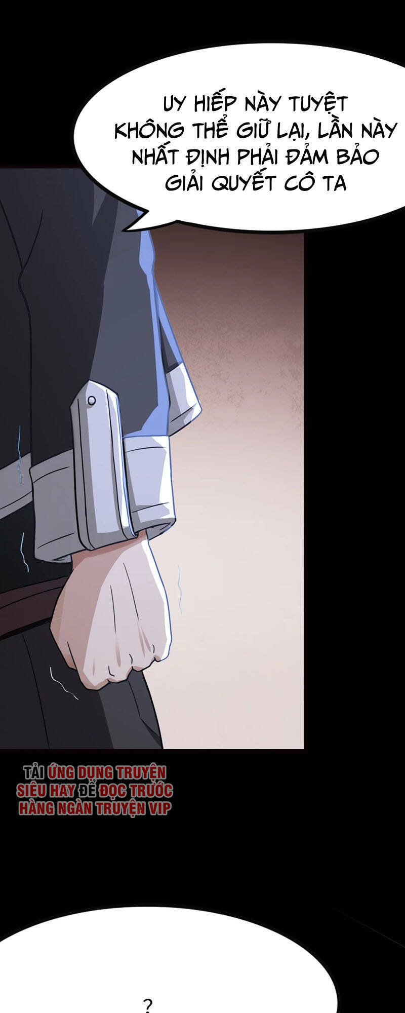 Bạn Gái Zombie Của Tôi Chapter 201 - 7