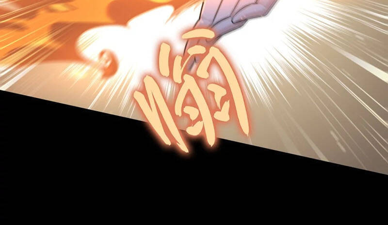 Bạn Gái Zombie Của Tôi Chapter 201 - 62