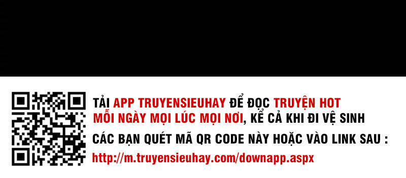 Bạn Gái Zombie Của Tôi Chapter 201 - 64