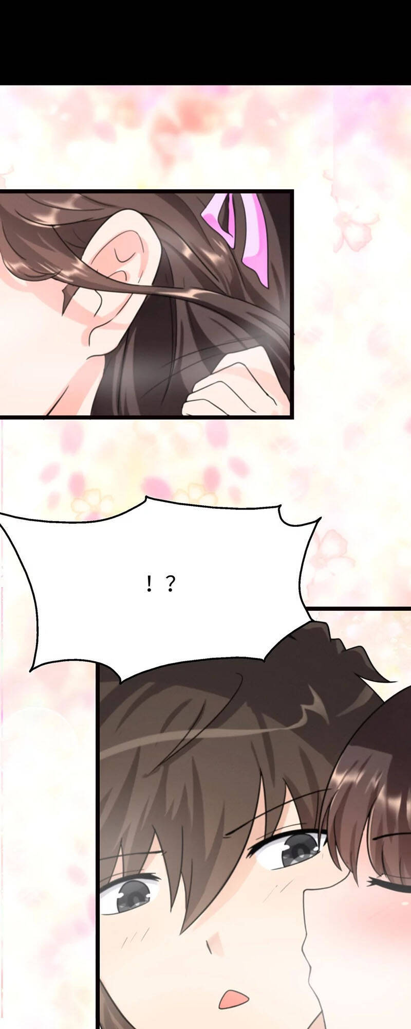 Bạn Gái Zombie Của Tôi Chapter 201 - 9