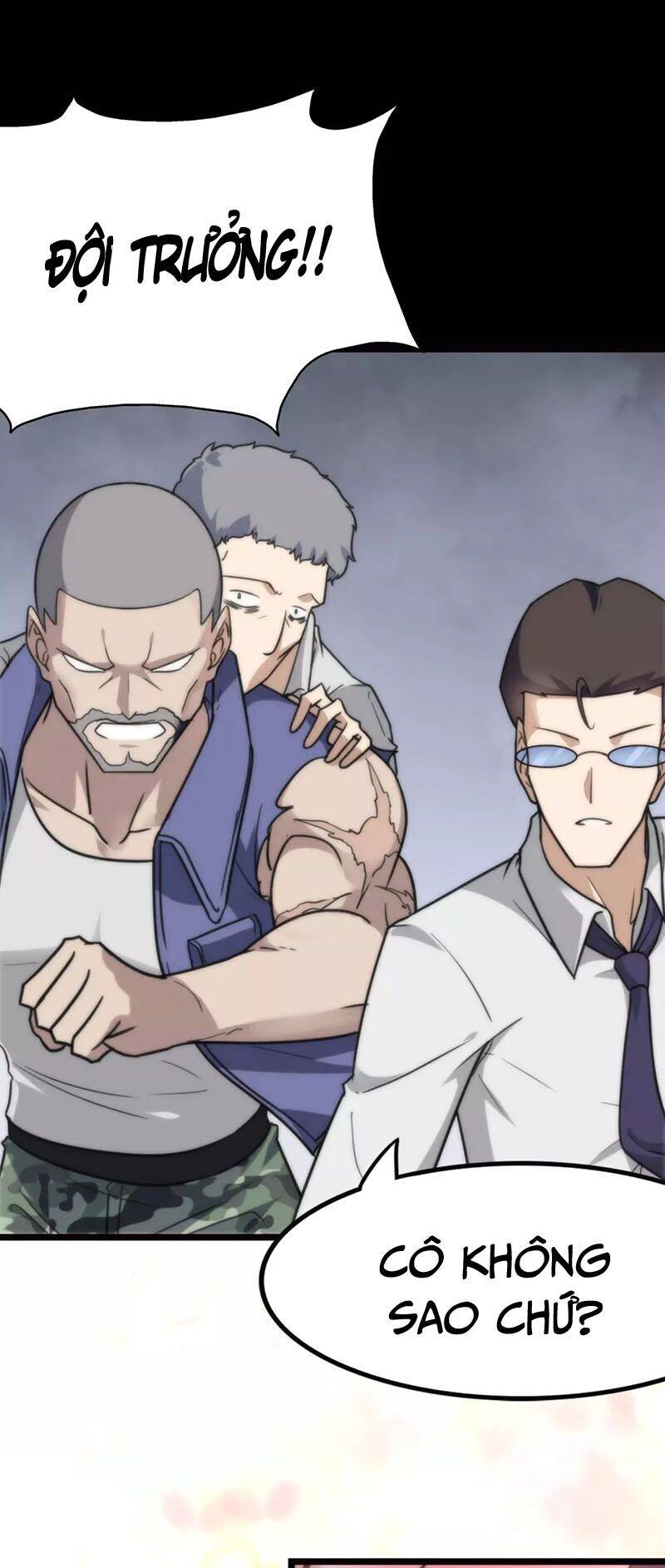 Bạn Gái Zombie Của Tôi Chapter 202 - 11