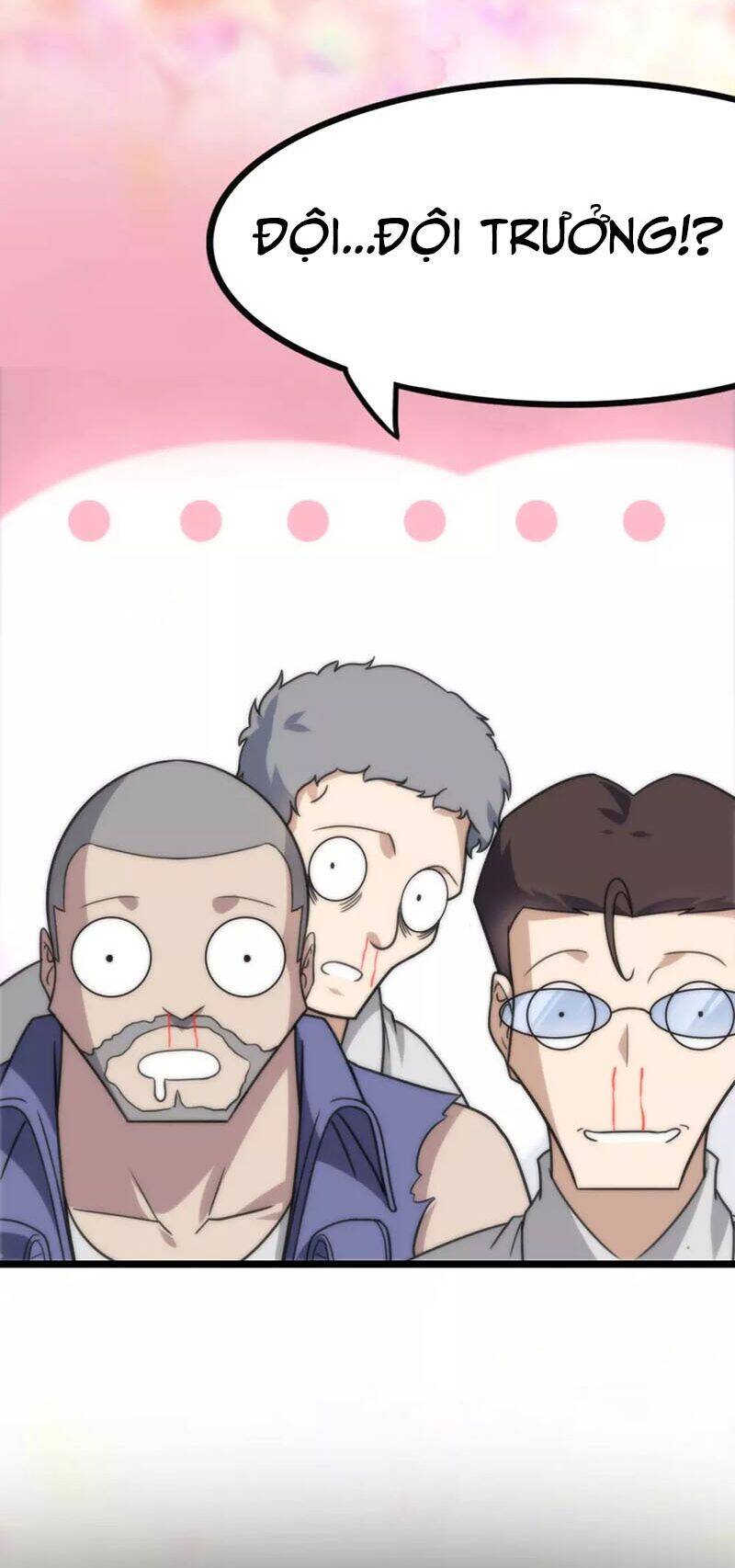 Bạn Gái Zombie Của Tôi Chapter 202 - 14