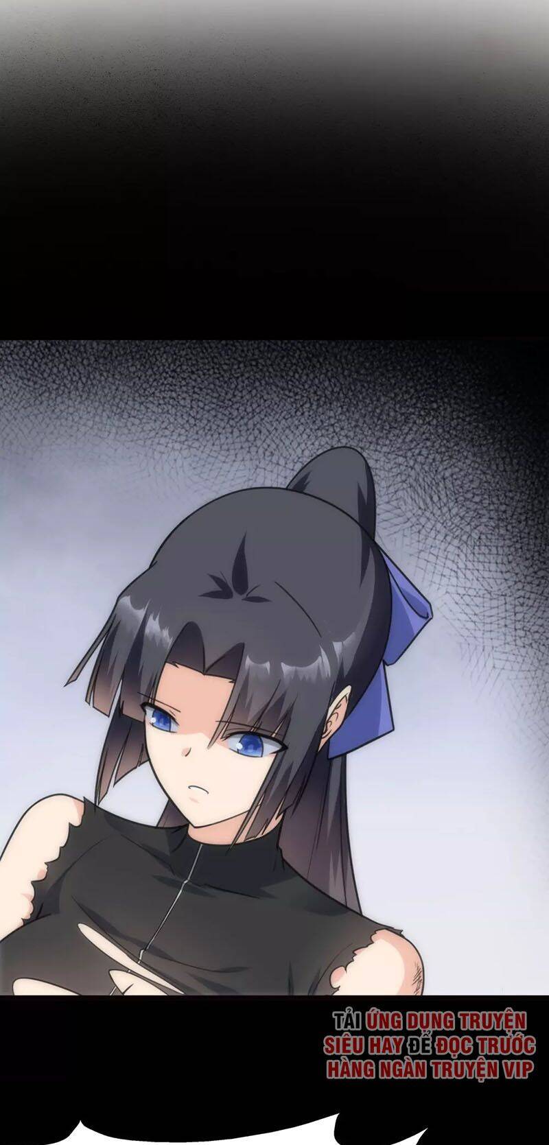 Bạn Gái Zombie Của Tôi Chapter 202 - 15