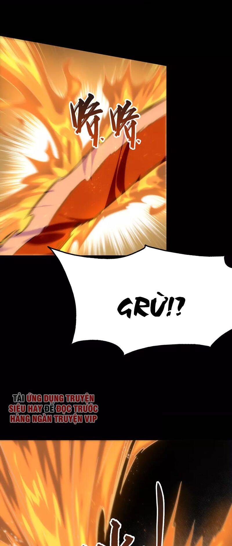 Bạn Gái Zombie Của Tôi Chapter 202 - 3