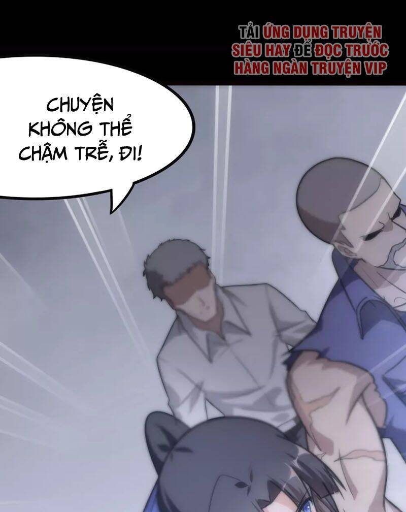 Bạn Gái Zombie Của Tôi Chapter 202 - 21