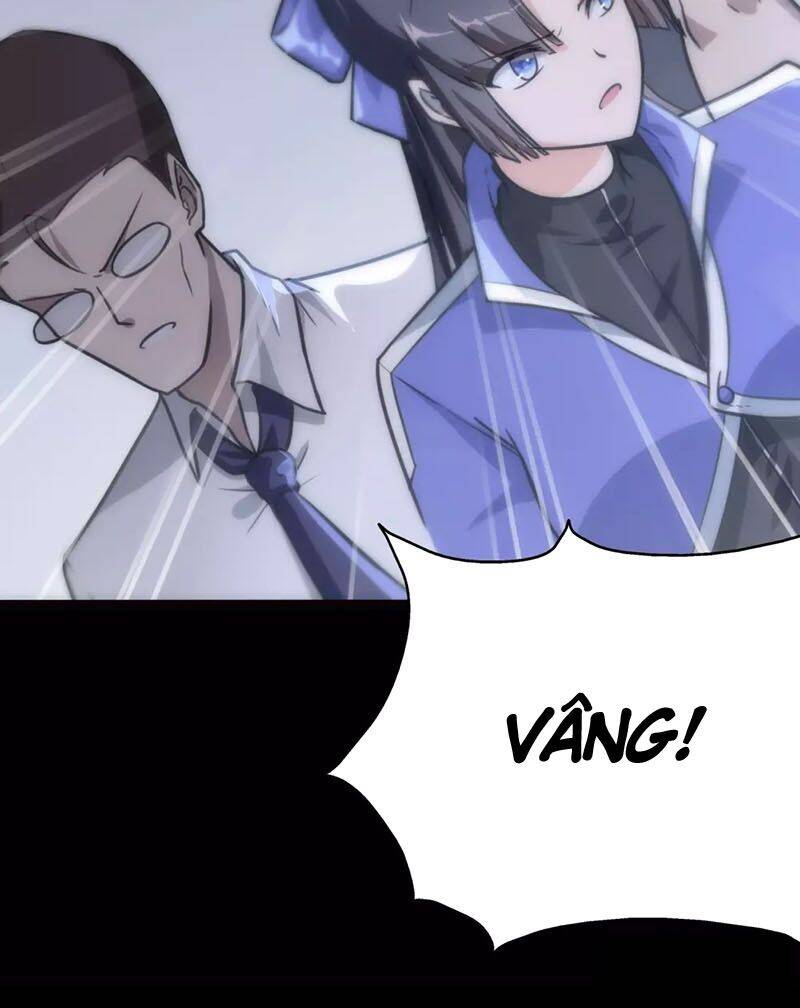 Bạn Gái Zombie Của Tôi Chapter 202 - 22