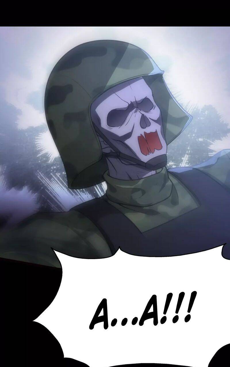 Bạn Gái Zombie Của Tôi Chapter 202 - 25