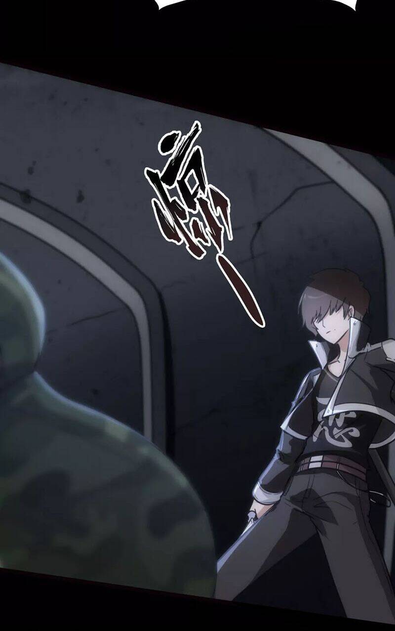 Bạn Gái Zombie Của Tôi Chapter 202 - 26