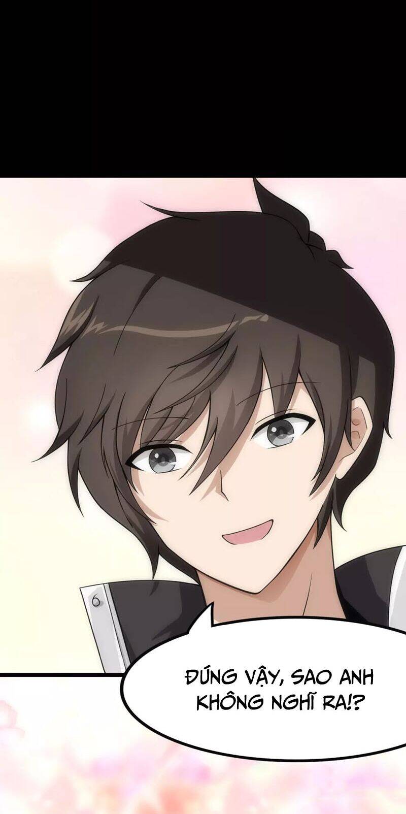 Bạn Gái Zombie Của Tôi Chapter 202 - 30