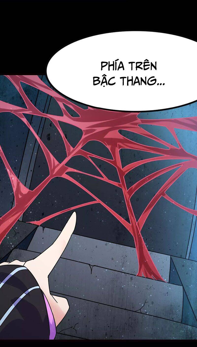 Bạn Gái Zombie Của Tôi Chapter 202 - 37