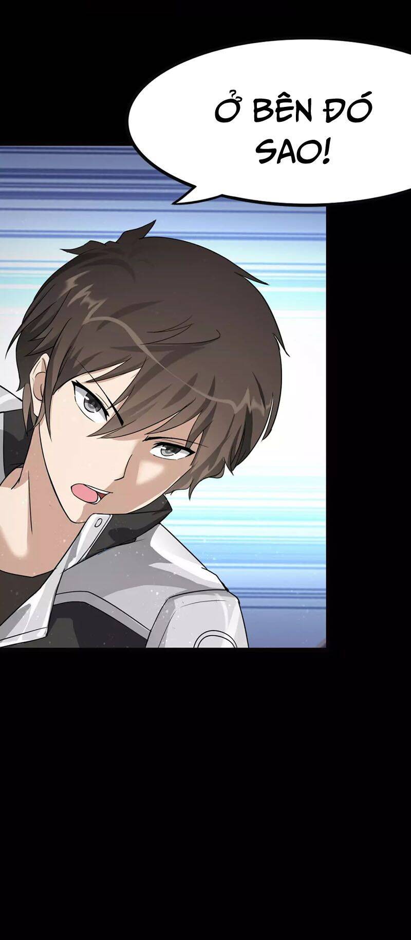 Bạn Gái Zombie Của Tôi Chapter 202 - 39