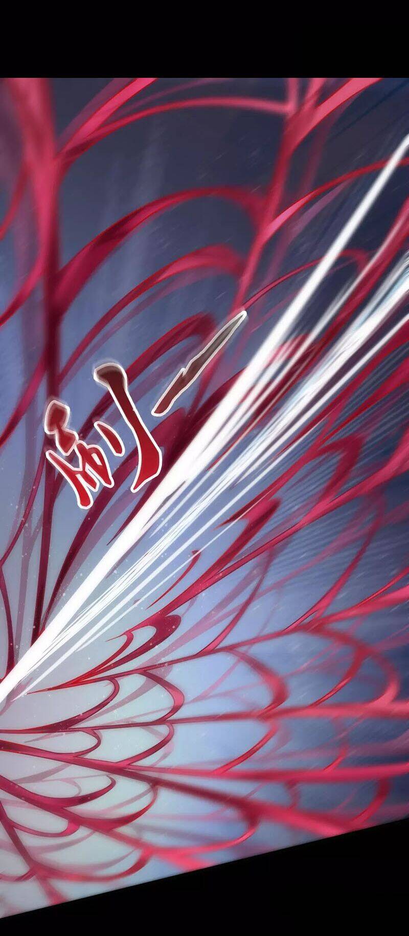 Bạn Gái Zombie Của Tôi Chapter 202 - 40