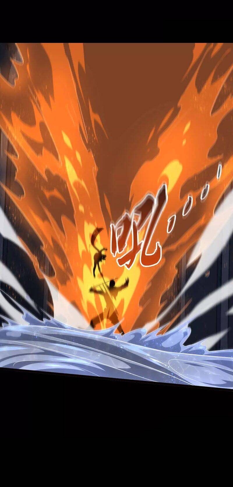 Bạn Gái Zombie Của Tôi Chapter 202 - 5