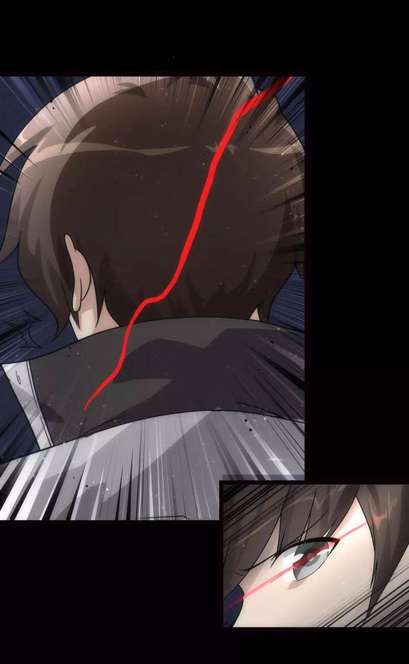 Bạn Gái Zombie Của Tôi Chapter 202 - 44