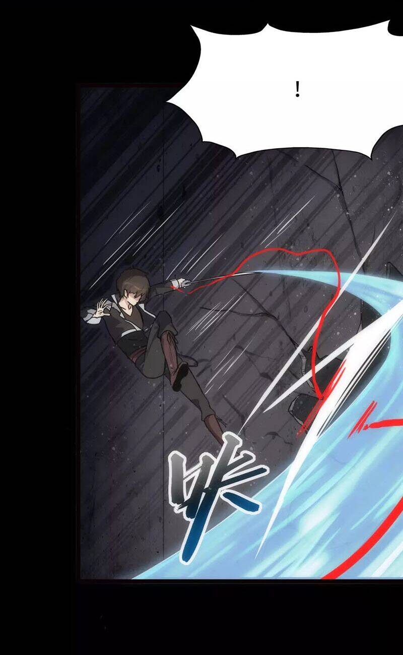 Bạn Gái Zombie Của Tôi Chapter 202 - 45