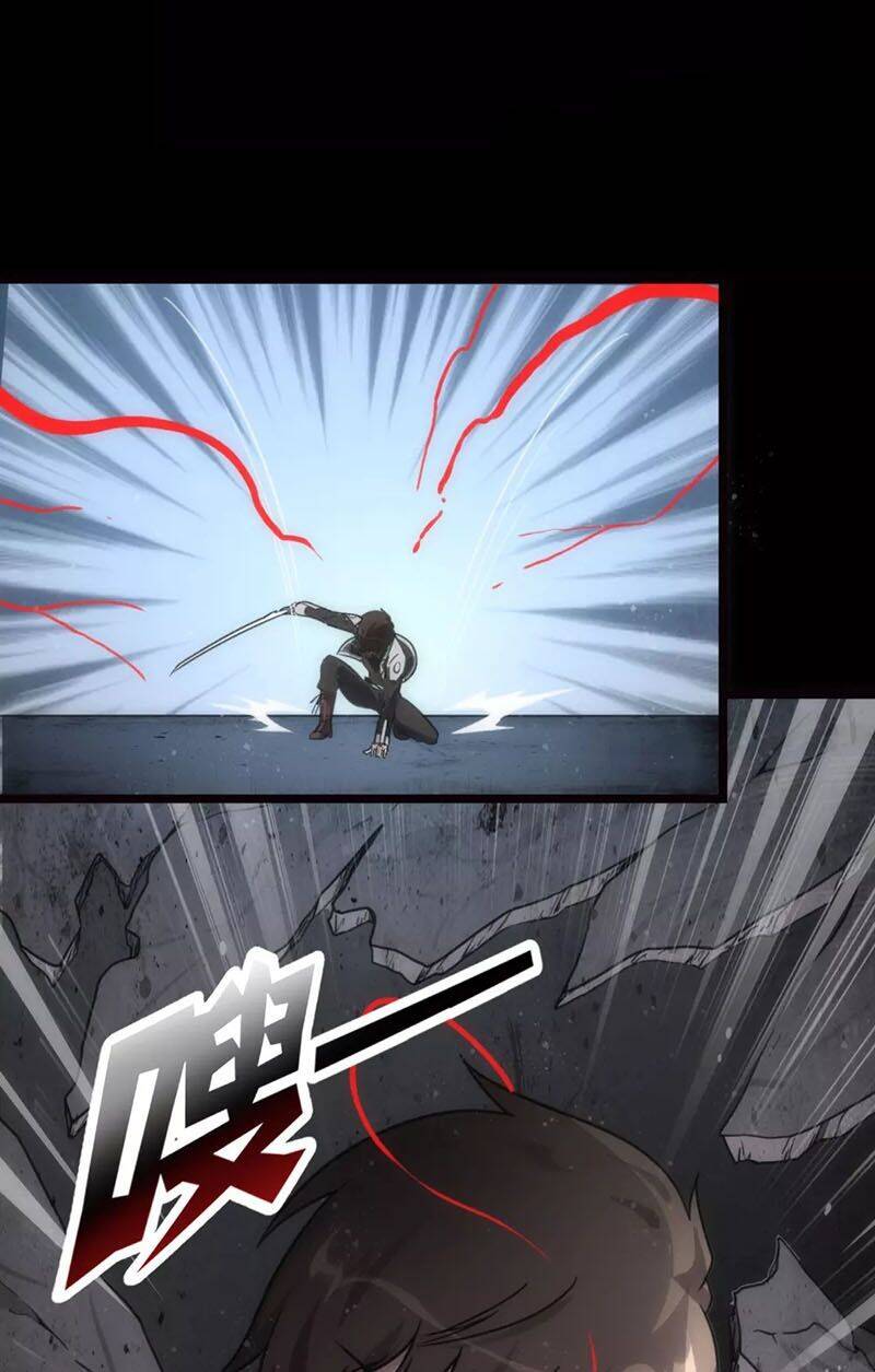 Bạn Gái Zombie Của Tôi Chapter 202 - 46