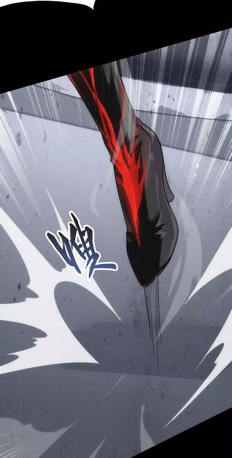 Bạn Gái Zombie Của Tôi Chapter 202 - 51