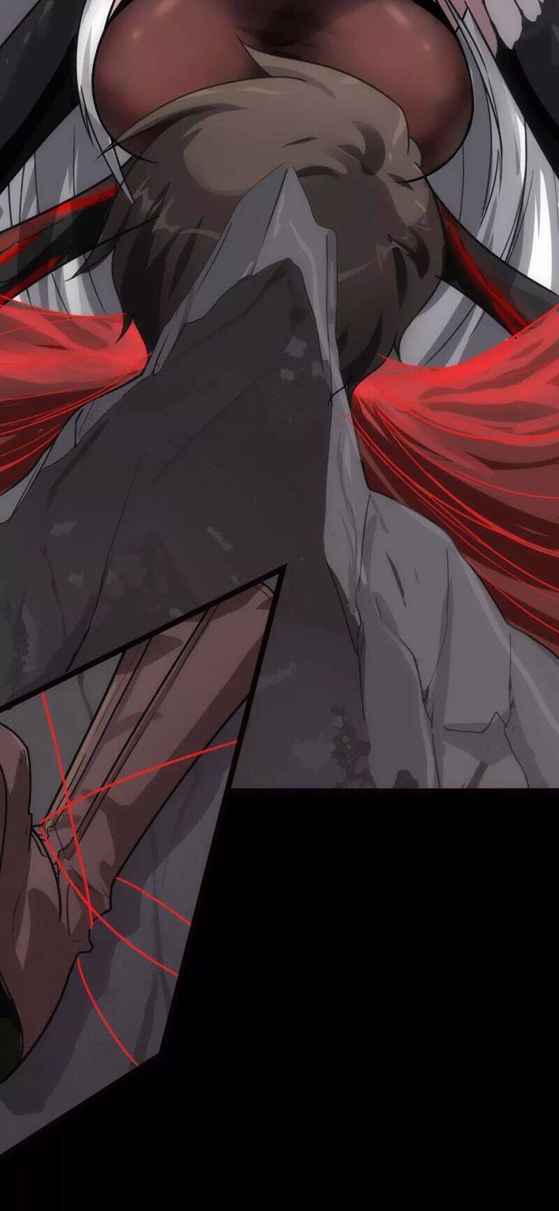 Bạn Gái Zombie Của Tôi Chapter 202 - 53