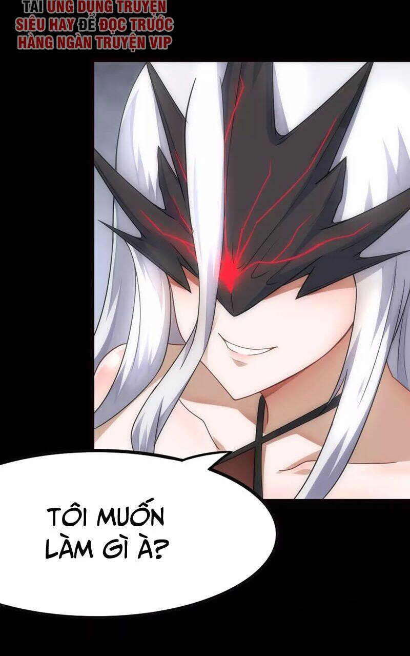 Bạn Gái Zombie Của Tôi Chapter 202 - 55